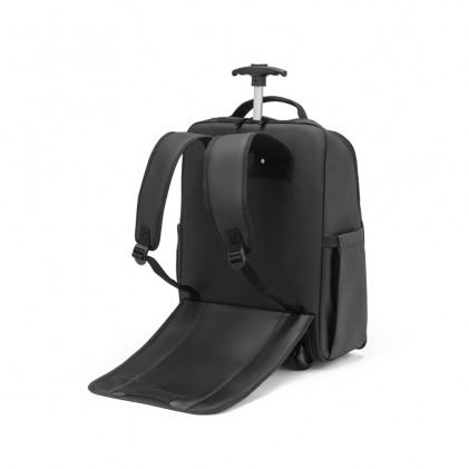 Mochila Executiva Para Notebook Personalizada