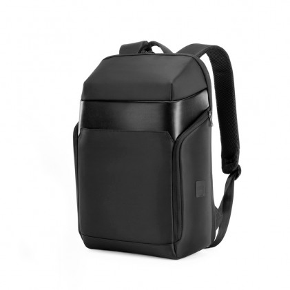 Mochila Executiva para Notebook Personalizada