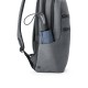 Mochila Executiva para Notebook Personalizada