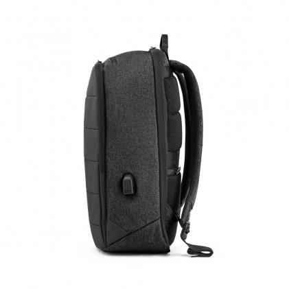 Mochila Executiva para Notebook Personalizada