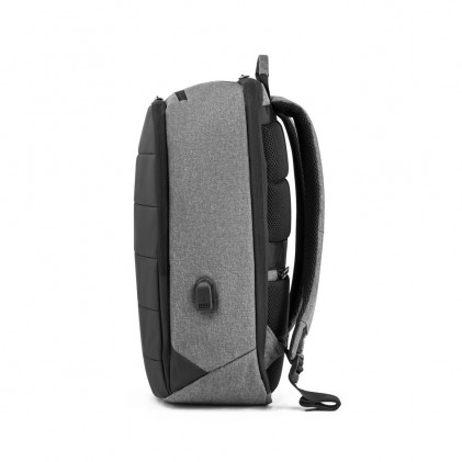 Mochila Executiva para Notebook Personalizada