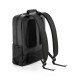 Mochila Executiva Para Notebook Personalizada