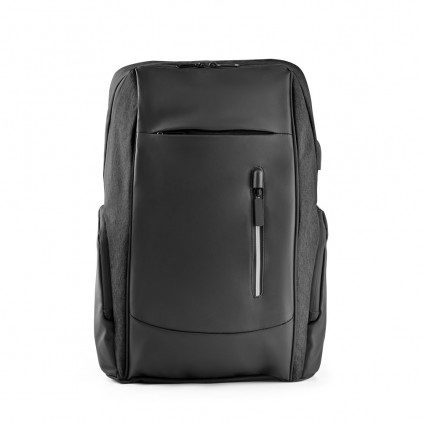 Mochila Executiva Para Notebook Personalizada