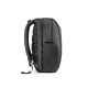 Mochila Executiva Para Notebook Personalizada