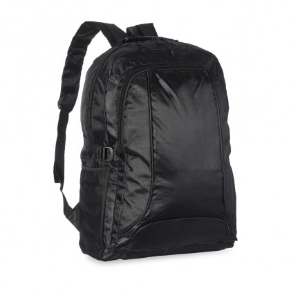 Mochila Nylon 42 Litros Personalizada