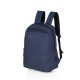 Mochila Nylon para Notebook com Usb Personalizada