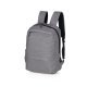 Mochila Nylon para Notebook com Usb Personalizada