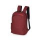 Mochila Nylon para Notebook com Usb Personalizada