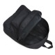 Mochila Nylon para Notebook Personalizada