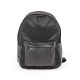 Mochila Nylon Promocional Para Notebook Personalizada