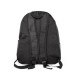 Mochila Nylon Promocional Para Notebook Personalizada