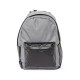 Mochila Nylon Promocional Para Notebook Personalizada