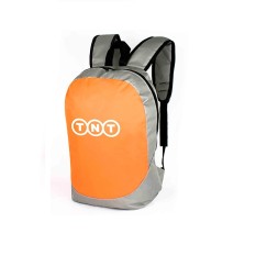 Mochila Nylon Resinado Personalizada