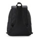 Mochila Nylon Promocional Para Notebook Personalizada