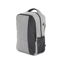 Mochila para Notebook em Poliéster Personalizada