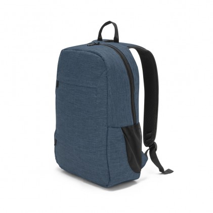 Mochila Para Notebook em Rpet Reciclado Personalizada