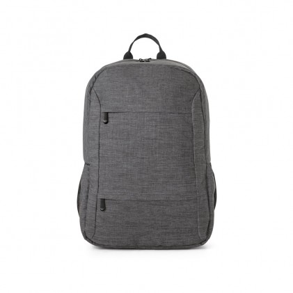 Mochila Para Notebook em Rpet Reciclado Personalizada