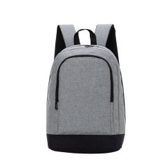 Mochila para Notebook em Tecido Poliéster Personalizada