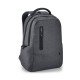 Mochila Para Notebook Executiva Personalizada