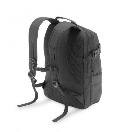 Mochila Para Notebook Executivo Personalizada