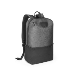 Mochila para notebook Nylon Personalizada