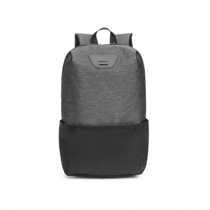 Mochila para notebook Nylon Personalizada