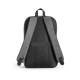 Mochila para notebook Nylon Personalizada