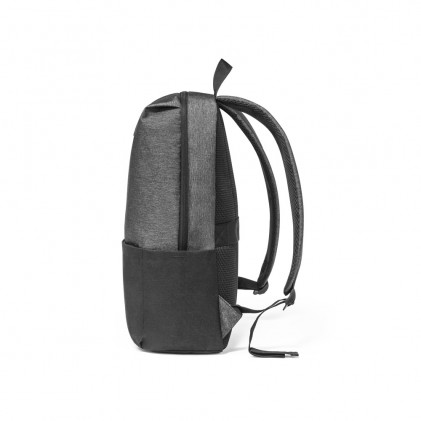 Mochila para notebook Nylon Personalizada