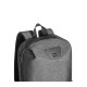 Mochila para notebook Nylon Personalizada