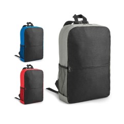 Mochila Para Notebook Personalizada