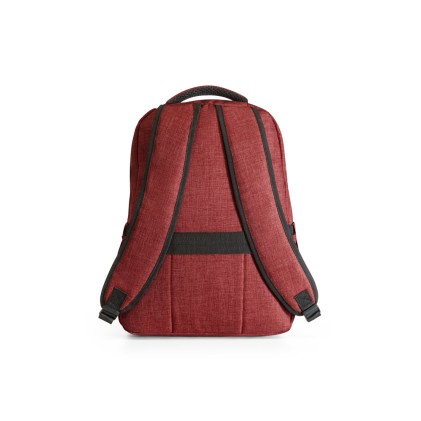 Mochila para notebook Personalizada