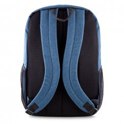 Mochila Para Notebook Personalizado