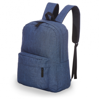 Mochila para Notebook Poliéster Personalizada