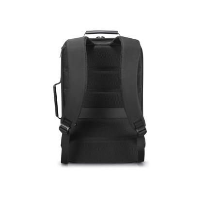 Mochila Pasta Em Poliéster para Notebook Premium Personalizada