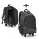 Mochila Trolley Para Notebook Personalizado