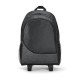 Mochila Trolley Para Notebook Personalizado