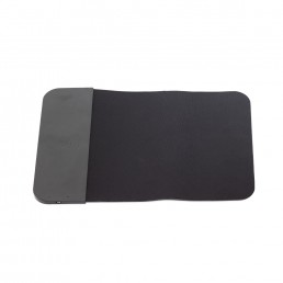 Mouse Pad Carregador Personalizado