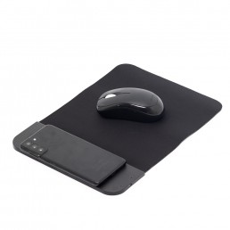 Mouse Pad Carregador Personalizado