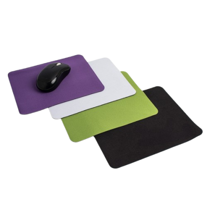 Mouse Pad Personalizado