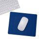 Mouse Pad Retangular para Brinde Personalizado