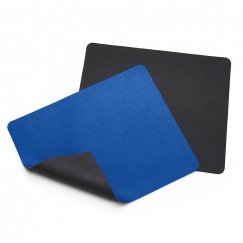 Mouse Pad Retangular para Brinde Personalizado