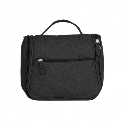 Necessaire em Nylon Oxford Personlizada