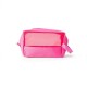 Necessaire em Nylon Personalizado