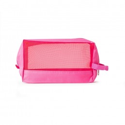 Necessaire em Nylon Personalizado