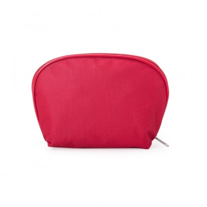 Necessaire em Nylon Personlizada