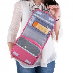 Necessaire Personalizada