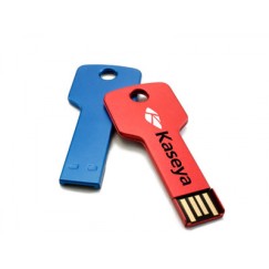 Pen Drive Chave 16GB Personalizado