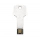 Pen Drive Chave 32GB Personalizado