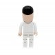 Pen drive Formato Doutor 4GB Personalizado