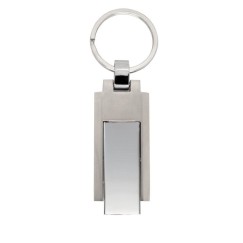 Pen Drive Metal 16GB Personalizado